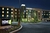 Paquete Vacacional de Phoenix a Seatle ($776.00 USD por persona) en internet