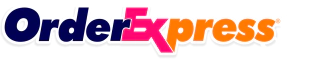 OrderExpress Viajes