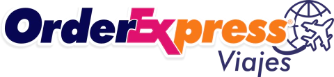 OrderExpress Viajes