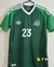 Camiseta AFA Arquero Homenaje