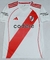 Camiseta River Plate - comprar online
