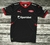 Camiseta Independiente 2025