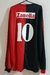 Camiseta RETRO Newell's Old Boys 93' Diego Armando Maradona - comprar online