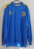 Buzo Rosario Central - comprar online