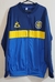 Campera Rosario Central