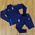 Conjunto Italia
