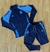 Conjunto Argentina