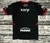 Camiseta Independiente 2025 - comprar online