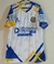 Camiseta Rosario Central Suplente DI MARIA - comprar online