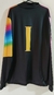 Camiseta Newell's Old Boys RETRO 91' Scoponi en internet