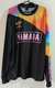Camiseta Newell's Old Boys RETRO 91' Scoponi - comprar online