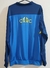 Campera Rosario Central - comprar online