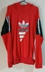 Buzo Retro Newell's Old Boys - comprar online