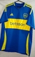 Camiseta Boca Juniors
