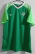 Camiseta AFA Arquero