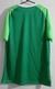 Camiseta AFA Arquero - comprar online