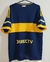 Camiseta Boca Juniors 2025 Titular Mundial De Clubes - comprar online