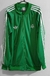 Campera AFA Verde