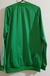 Campera AFA Verde - comprar online