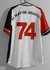 Chaqueta Newell's Old Boys - comprar online