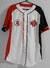 Chaqueta Newell's Old Boys