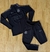 Conjunto Corinthians