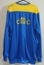 Buzo Rosario Central en internet