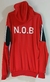Buzo Retro Newell's Old Boys en internet