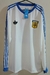 Camiseta RETRO AFA 78