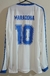 Camiseta RETRO AFA 78 - comprar online