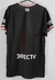 Camiseta River Plate 2025 Suplente Mundial De Clubes - comprar online