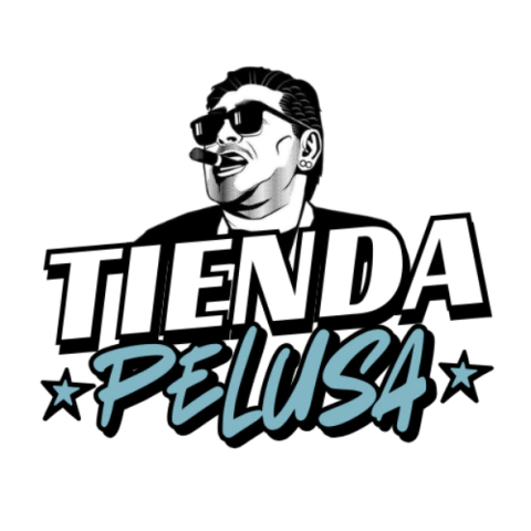 Tienda Pelusa