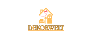 dekorwelt.com.br