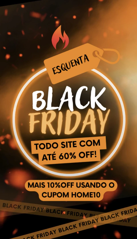 Banner de HOME TOUCH