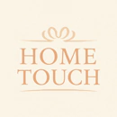 HOME TOUCH