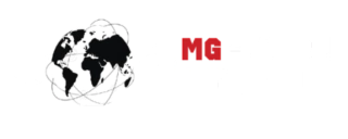 MG WORLD SUPLEMENTOS