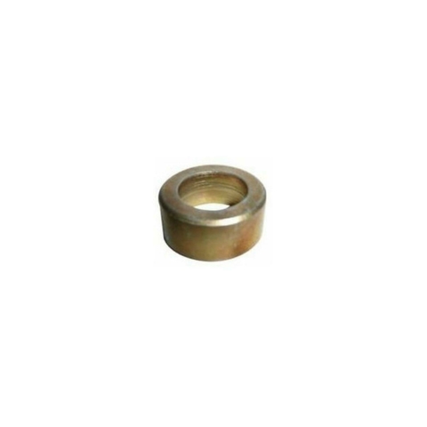 CONO DE AJUSTE DE EXTREMO DE DIRECCION HIDRAULICA - comprar online