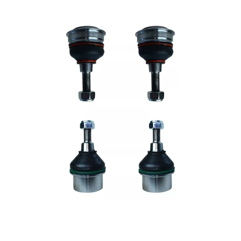 ROTULA DE SUSPENSION INFERIOR - comprar online