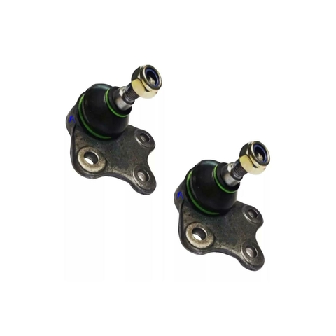 ROTULA DE SUSPENSION IZQUIERDA - comprar online