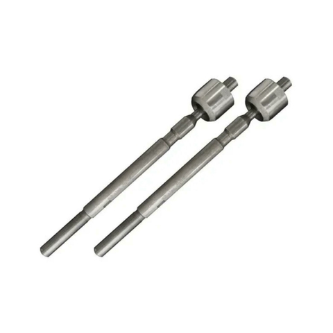 PRECAP AXIAL DE SALIDA DE CAJA DE DIRECCION - comprar online