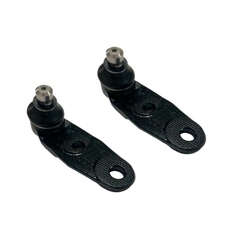 ROTULA DE SUSPENSION DIRECCION MECANICA - comprar online