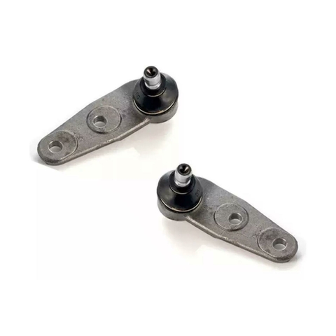 ROTULA DE SUSPENSION IZQUIERDA DIRECCION HIDRAULICA - comprar online