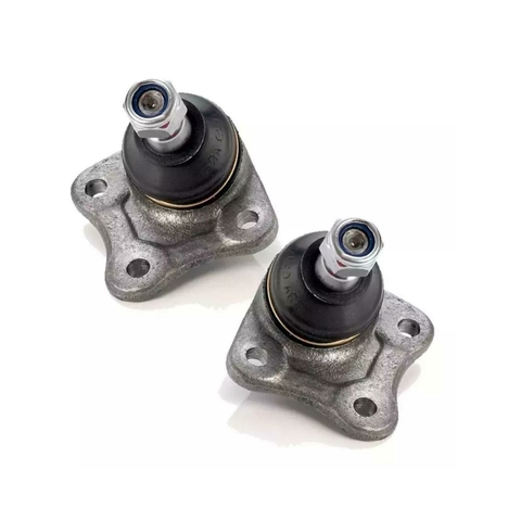 ROTULA DE SUSPENSION DERECHA - comprar online