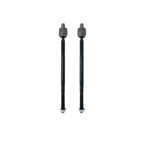 PRECAP AXIAL DE SALIDA DE CAJA DE DIRECCION (SISTEMA ELECTRICO)
