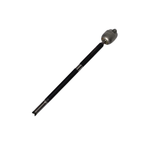 PRECAP AXIAL DE SALIDA DE CAJA DE DIRECCION