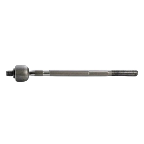 PRECAP AXIAL DE SALIDA DE CAJA DE DIRECCION HIDRAULICA