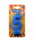VELA SUPERNUMEROS BOMPACK N5 AZUL