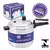 PANELA PRESSAO PANELUX 4,5L POLIDA