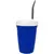 COPO PRATIKO PARA TERERE 350ML - comprar online