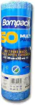 MULTIPANO BOMPACK 50UN